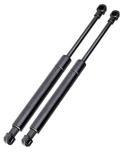 Molle gas portellone - molle,
