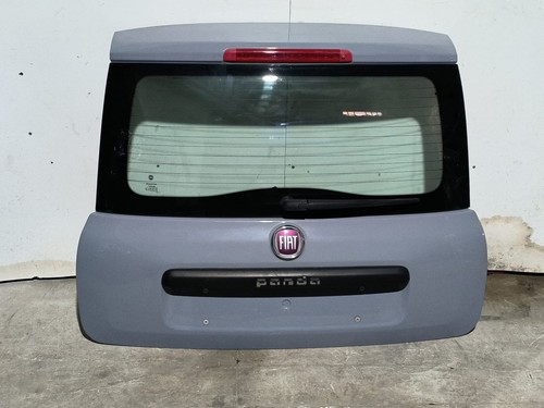 Portellone fiat panda anno dal - anno,