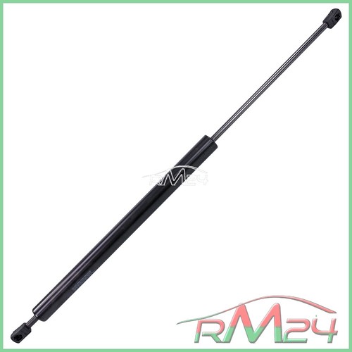 2xammortizzatore gas - 2xammortizzatore,