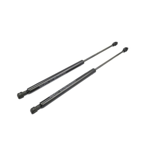 Coppia molle gas pistoni - coppia, a