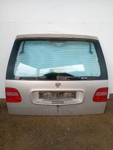1482119080 portellone post - 1482119080,