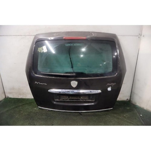 51732303 portellone bagagliaio