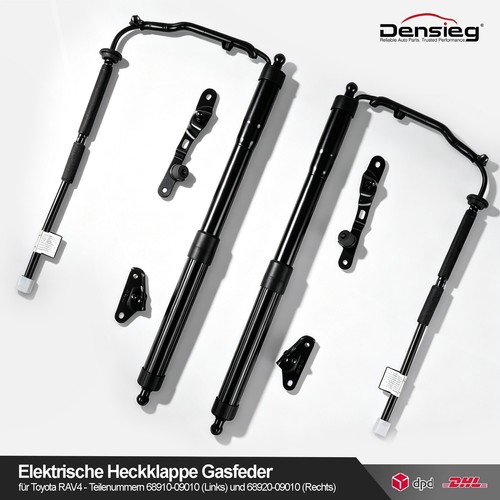 Densieg sollevatori - densieg,