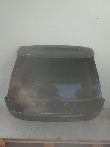Portello post volvo xc60 - portello, post.