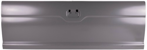 Portellone per mitsubishi - portellone,