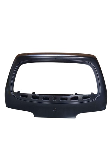 Fiat seicento serie - seicento, (00>05)