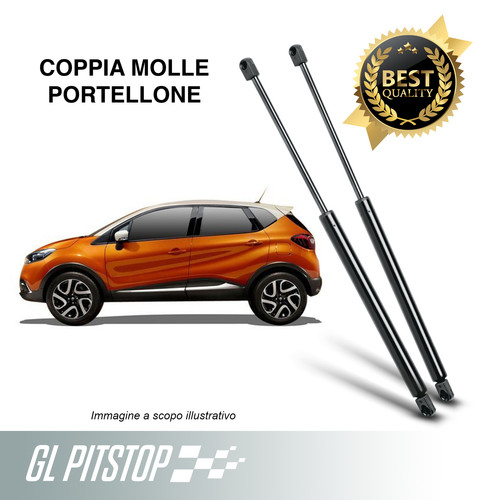 Pistoni portellone copia - pistoni,
