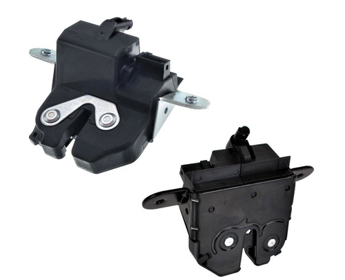 Per lancia ypsilon 2011 - per,