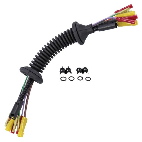 Kit riparazione set cavi - riparazione,