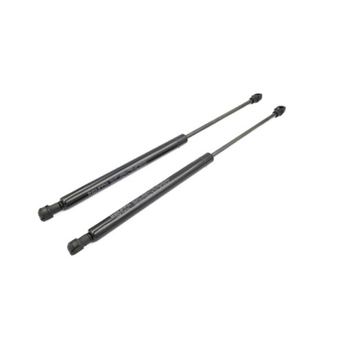 Coppia molle gas portellone - coppia,