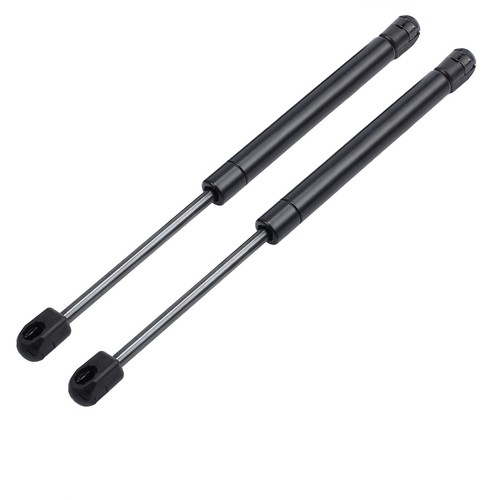 Pistoni portellone molle gas - portellone,