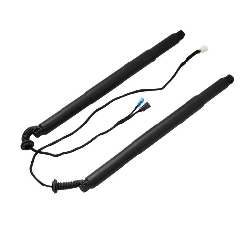 Per bmw f16 f86 - bmw,